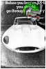 Jaguar 1966 0091.jpg